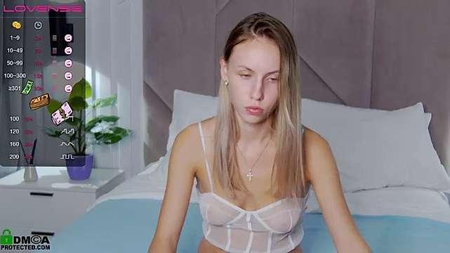 SunnyKatrin