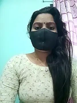 Sunny_Leone_ind