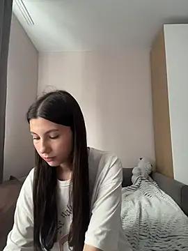 Sunny_Loonie