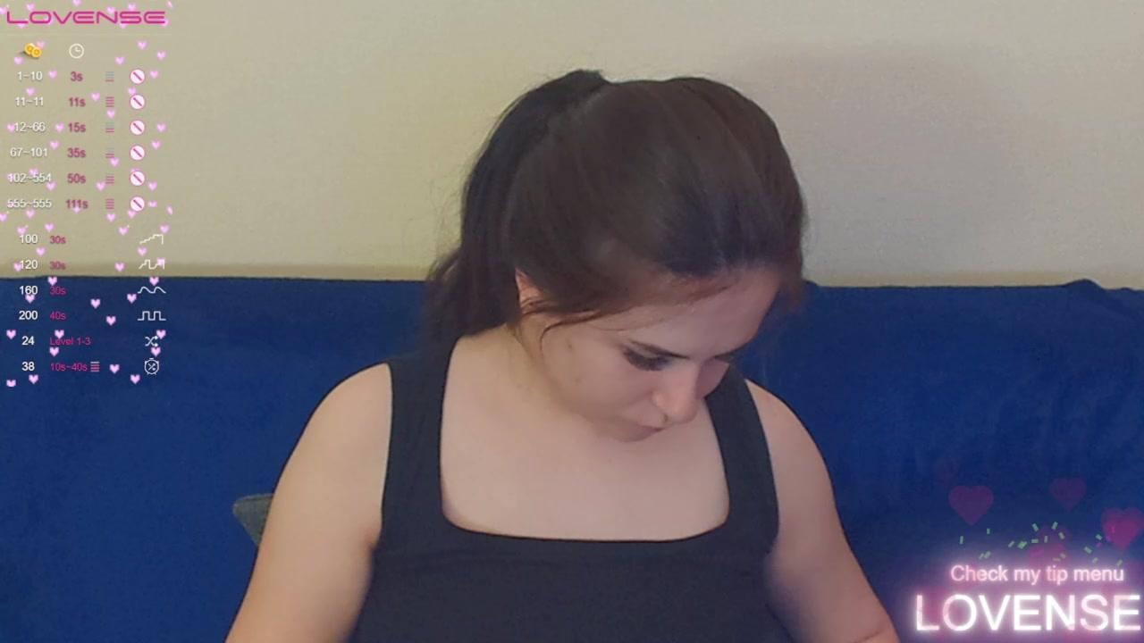 Sunny_Mira