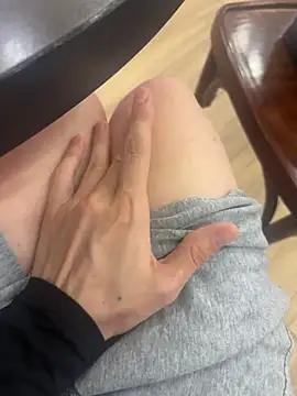 Sunny___Bunny
