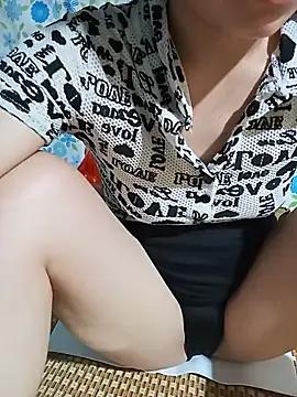 Sunny_babye