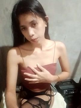 Sunny_hot