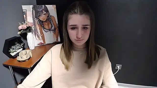 Sunny_siren
