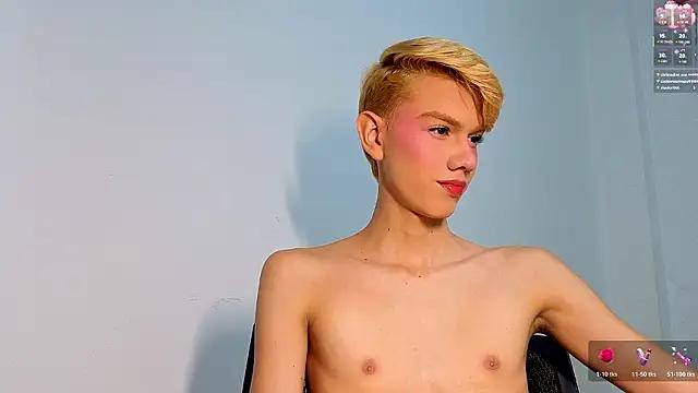 Sunnyboy29_