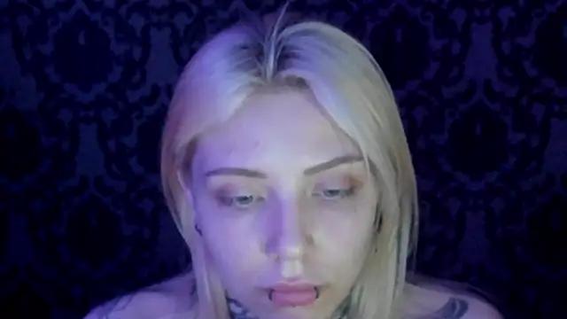 Sunshine_Aris