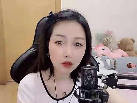 Sunshinee__