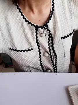 Suny78_sex
