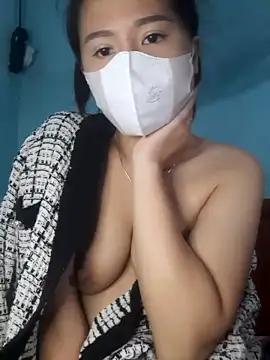 Suny_98