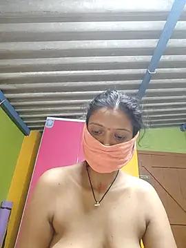 SuperSexyJaneman