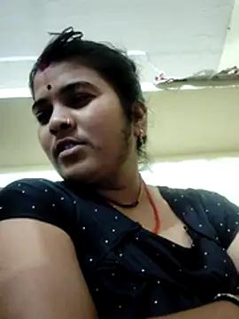 Superbhabi7976