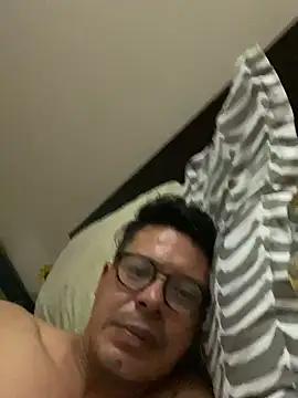 Supercolalvin