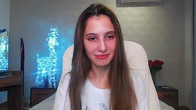 Supipie