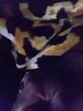 Supvshsh467