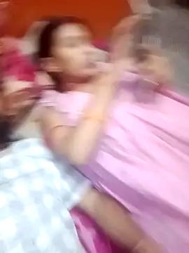 Surajpuja79