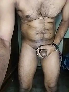 SuranSexy33