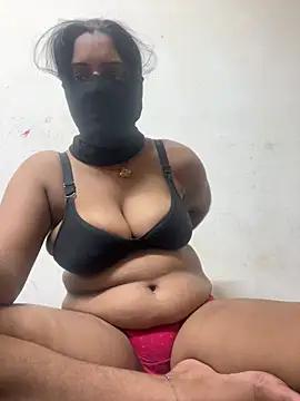 Surbhibaby
