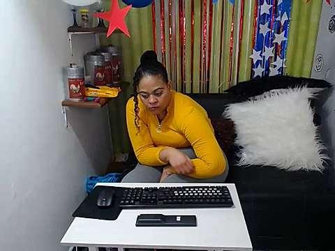 Sureya_Milf