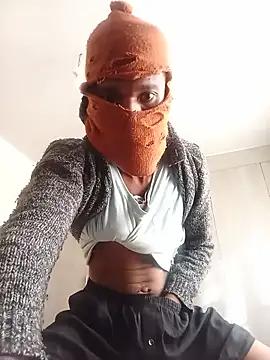 SurvivedPenisHard69