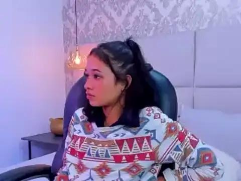 SusanLove01