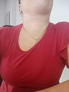 SusanTeylor