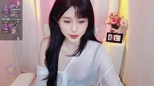 Susan_I