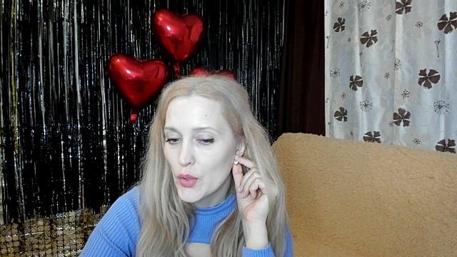 Susan_Love777