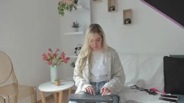 Susan_abbey