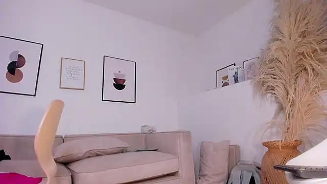 Susan_blond