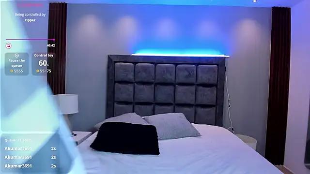 Susann_Ross