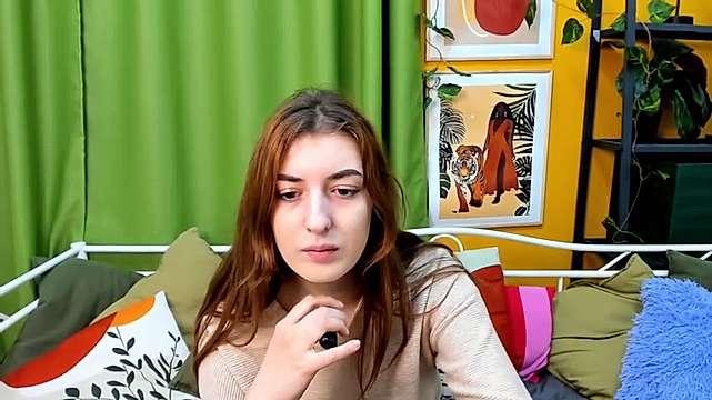SusannaLelli
