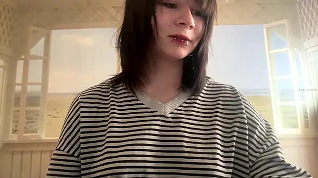 SusannaSalee