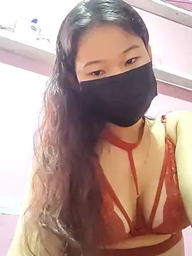 Susce_123