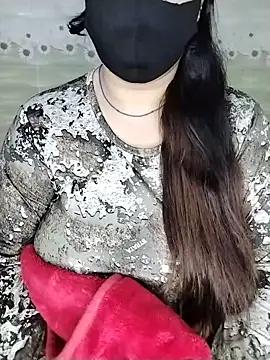 Sushi_Ritu
