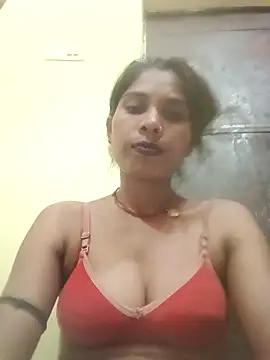 Sushmita-Love143