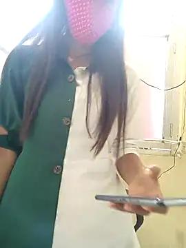 Sushumita00
