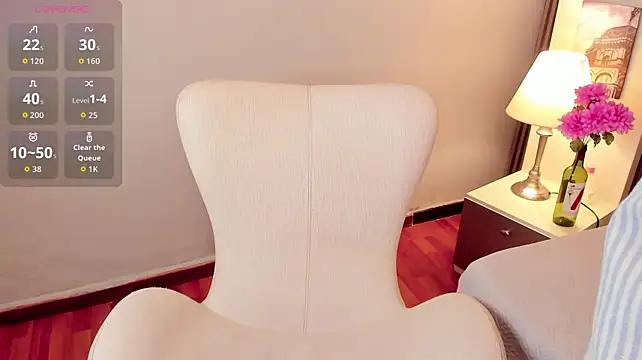 SusiBlake