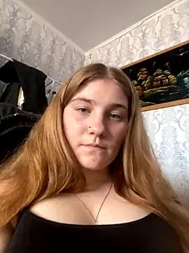Susi_Patsy
