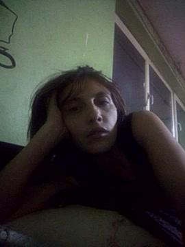 Susi_Polly