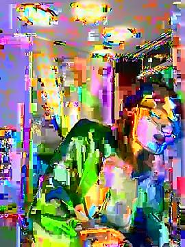 Susi_bell