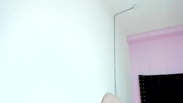 SusieSweety