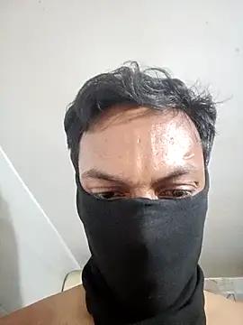 Susmita_980