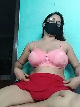 Susmita_Rohi
