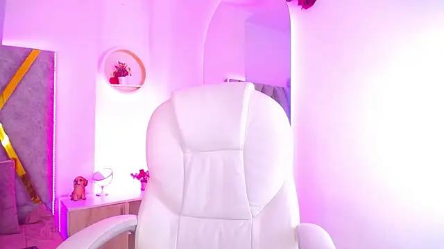 Sussan_Hottye1