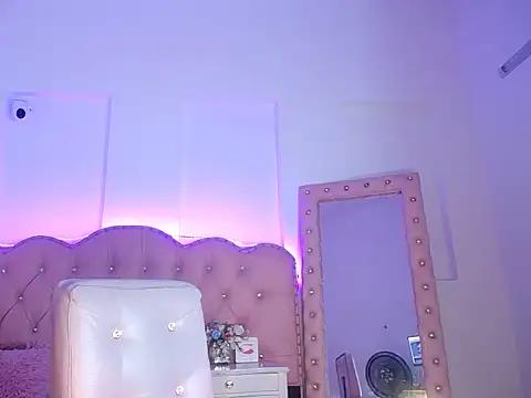 Sussan_cooper