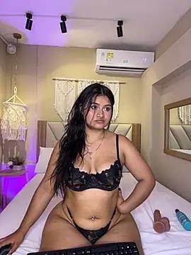 Sussy_cherry