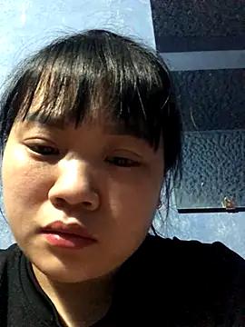Susu_zi