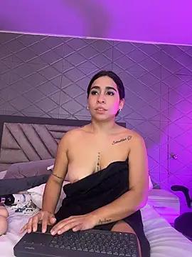 Susyfoxx
