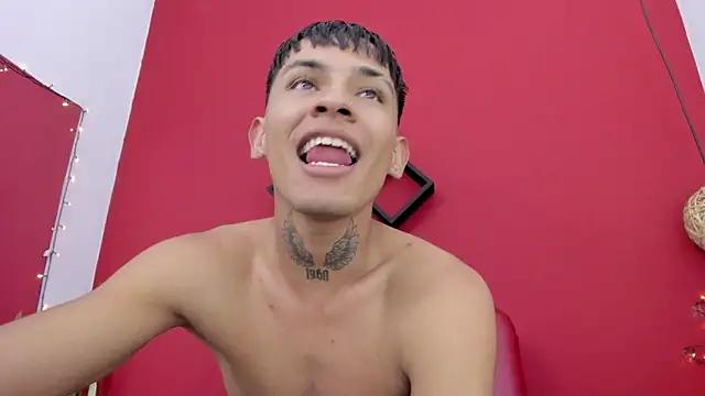 SutiHapy