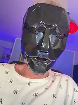 SuuWhite
